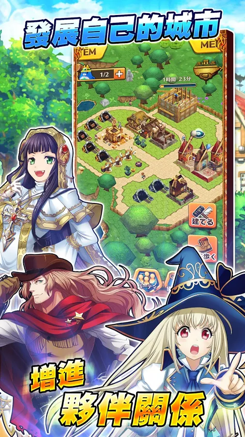 white_cat_Project_003