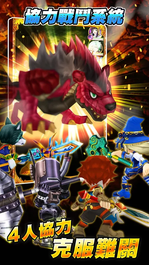 white_cat_Project_004