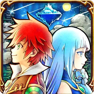 白貓project 下載 ios稍後登場 android先玩為快