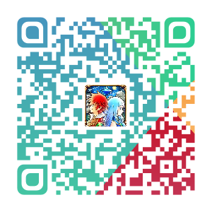 white_cat_Project_aqr