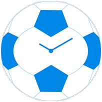 2014世足賽賽程鬧鐘 讓您不會錯過每一場比賽