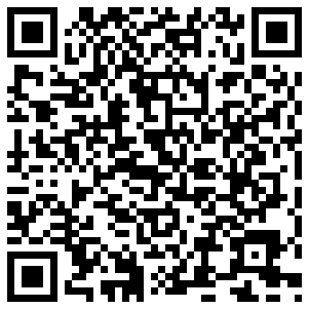 仙劍奇俠傳5下載點 劍傲丹楓 iOS版 限時免費中