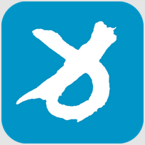 免費打電話軟體 – XONE 每月可打100分鐘市話或行動