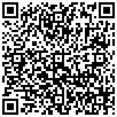 yahoo即時通手機版