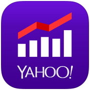 手機股票看盤軟體 – Yahoo股市