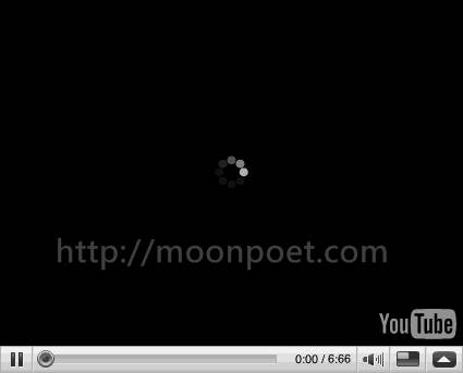 Youtube卡卡的? 中華電信用戶解決方案(加速教學)