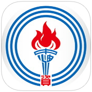 中油油價查詢調漲 - 中油油訊 APP