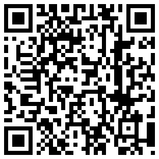 zhong-you-you-xun_aqr