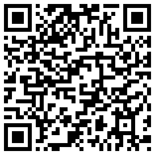 zhong-you-you-xun_iqr